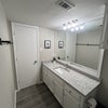 Photo 6: Bathroom 2