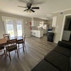 Photo 7: Dining area