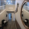 Photo 8: Common area