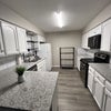Photo 9: Kitchen - 2 fridges