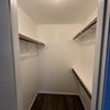 Photo 4: Closet Room 2