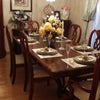 Photo 4: Dinning room 