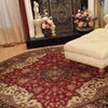 Photo 5: Living room 