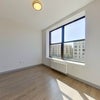 Photo 3: ROOM D