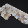 Photo 6: #layout 3D