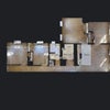 Photo 9: #layout