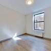Photo 5: ROOM A
