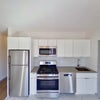 Photo 8: KITCHEN 