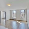 Photo 4: Living Room 