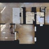 Photo 10: #layout 