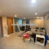 Photo 2: Basement living space 