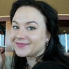 Photograph of Angie