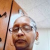 Photograph of Norma