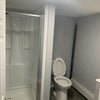 Photo 6: Bathroom