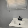Photo 7: Bathroom