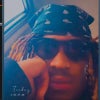 Photograph of Khari