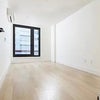 Photo 5: The available bedroom (200" x 100")