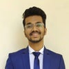 Photograph of Pratik