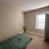 Photo 9: Room 2