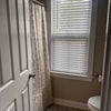 Photo 7: Shared Bathroom 