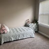 Photo 8: Room 1 