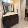 Photo 2: bathroom