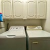 Photo 4: laundry