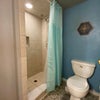 Photo 3: bathroom