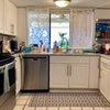 Photo 6: kitchen