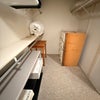 Photo 8: walk in closet