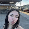 Photograph of Jasmin