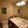 Photo 2: Shower is shared with adjoining bedroom.