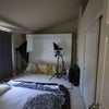 Photo 3: Unfurnished but can be furnished added cost.