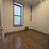 Photo 4: ROOM B $1400