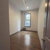 Photo 2: ROOM A $1400