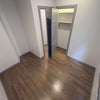 Photo 5: ROOM B (second pic)