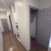 Photo 7: extra close space / washer&dryer in unit 