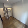 Photo 3: ROOM A (second pic)