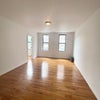 Photo 5: LIVING ROOM SPACE