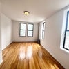 Photo 6: RENTED