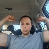 Photograph of Aviv