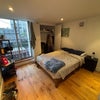 Photo 3: room 1525