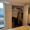 Photo 4: room 1525