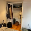 Photo 5: room 1525