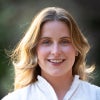 Photograph of Grace