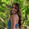 Photograph of Jessica