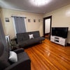 Photo 2: Living in Room