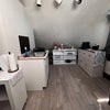 Photo 7: Kitchen 