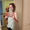 Photograph of Ashlee