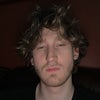 Photograph of Jakob